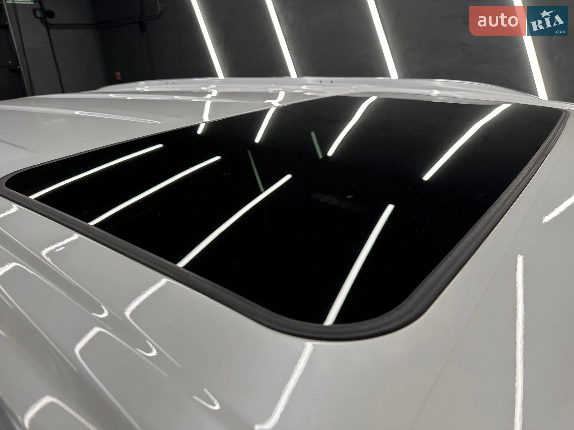 2022 Lexus LX - мініатюра 33