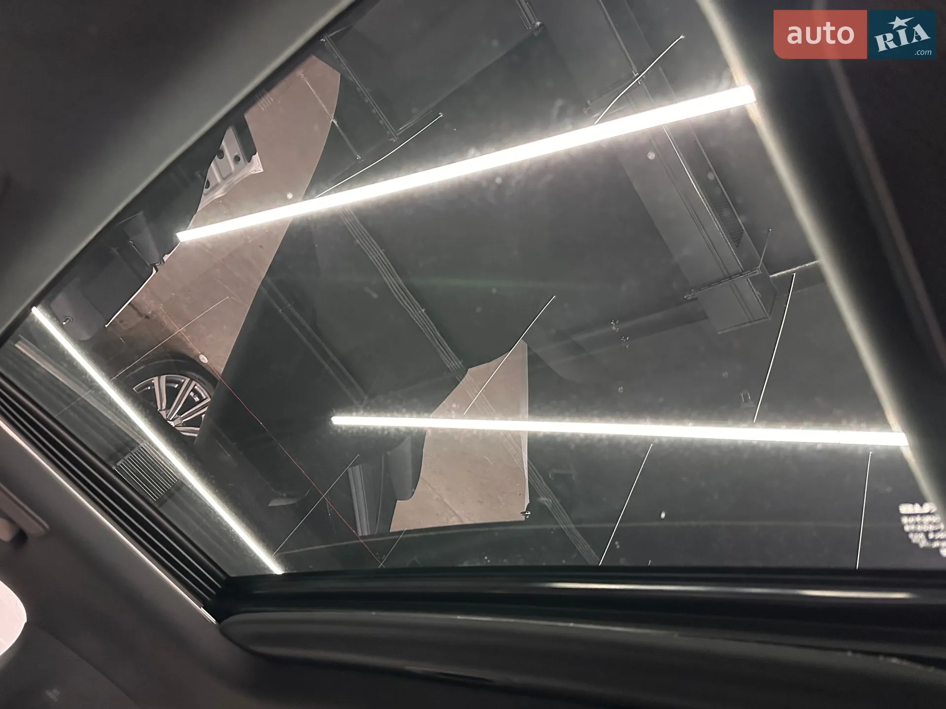 2022 Lexus LX - мініатюра 63