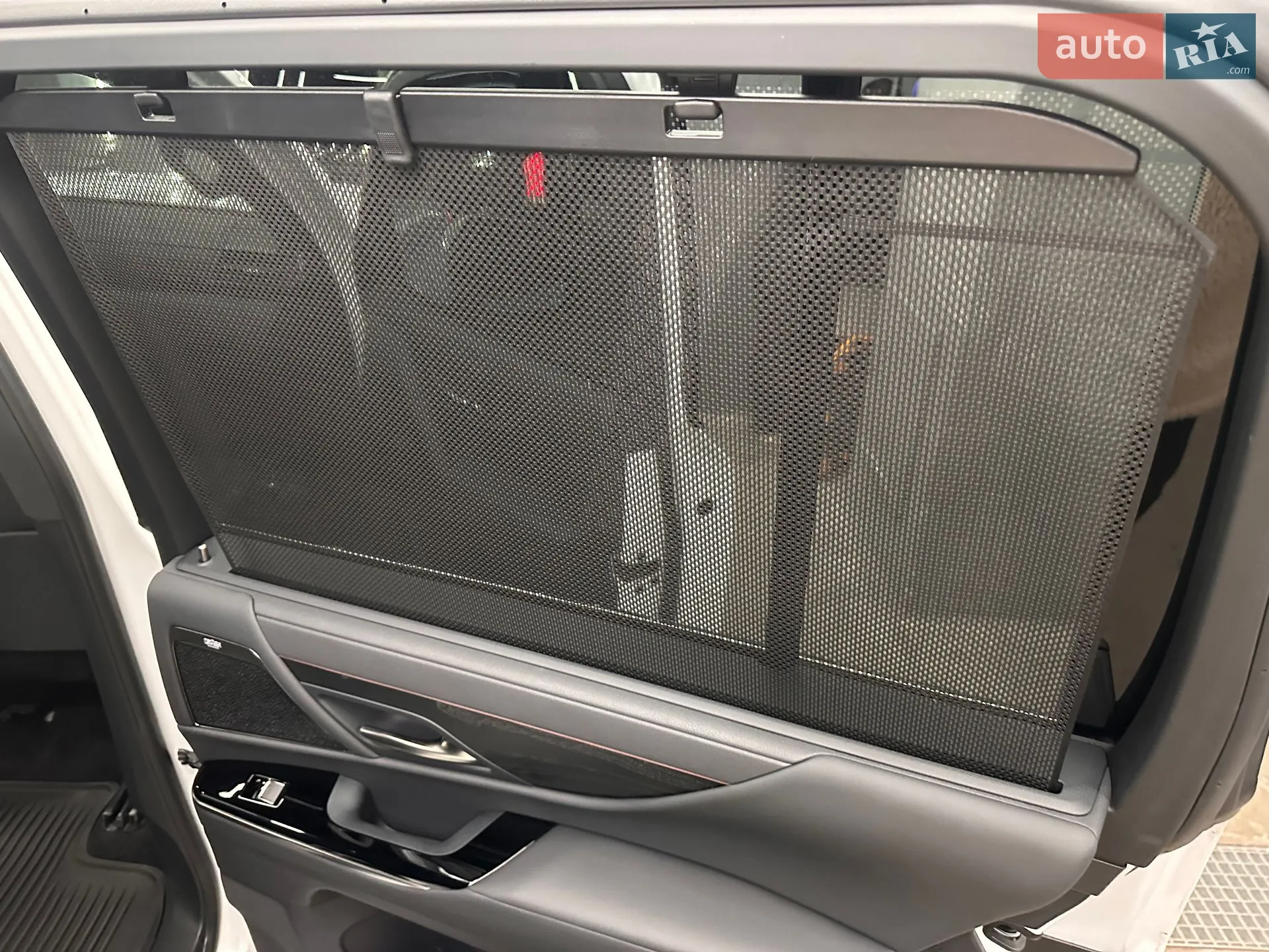 2022 Lexus LX - мініатюра 79