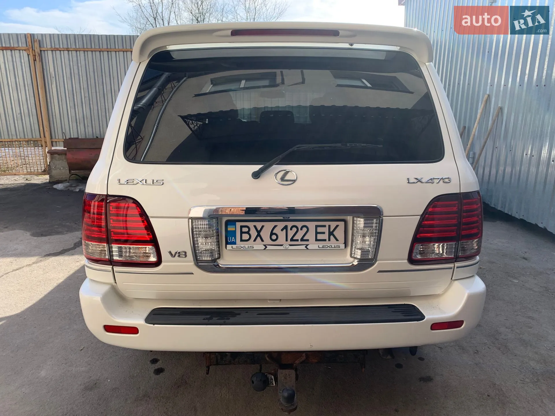 Фото авто 14