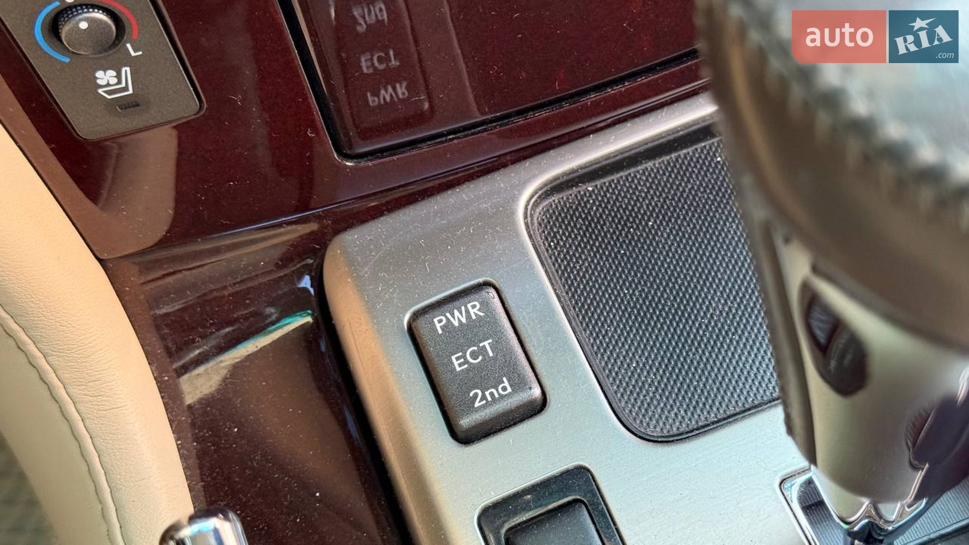 2013 Lexus LX - мініатюра 27