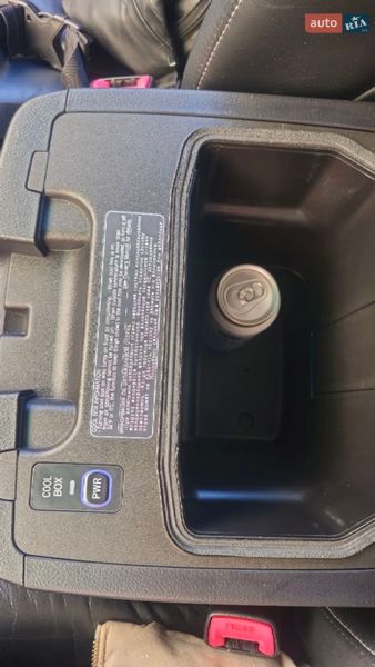 Внедорожник / Кроссовер Lexus LX 2014 в Чернигове