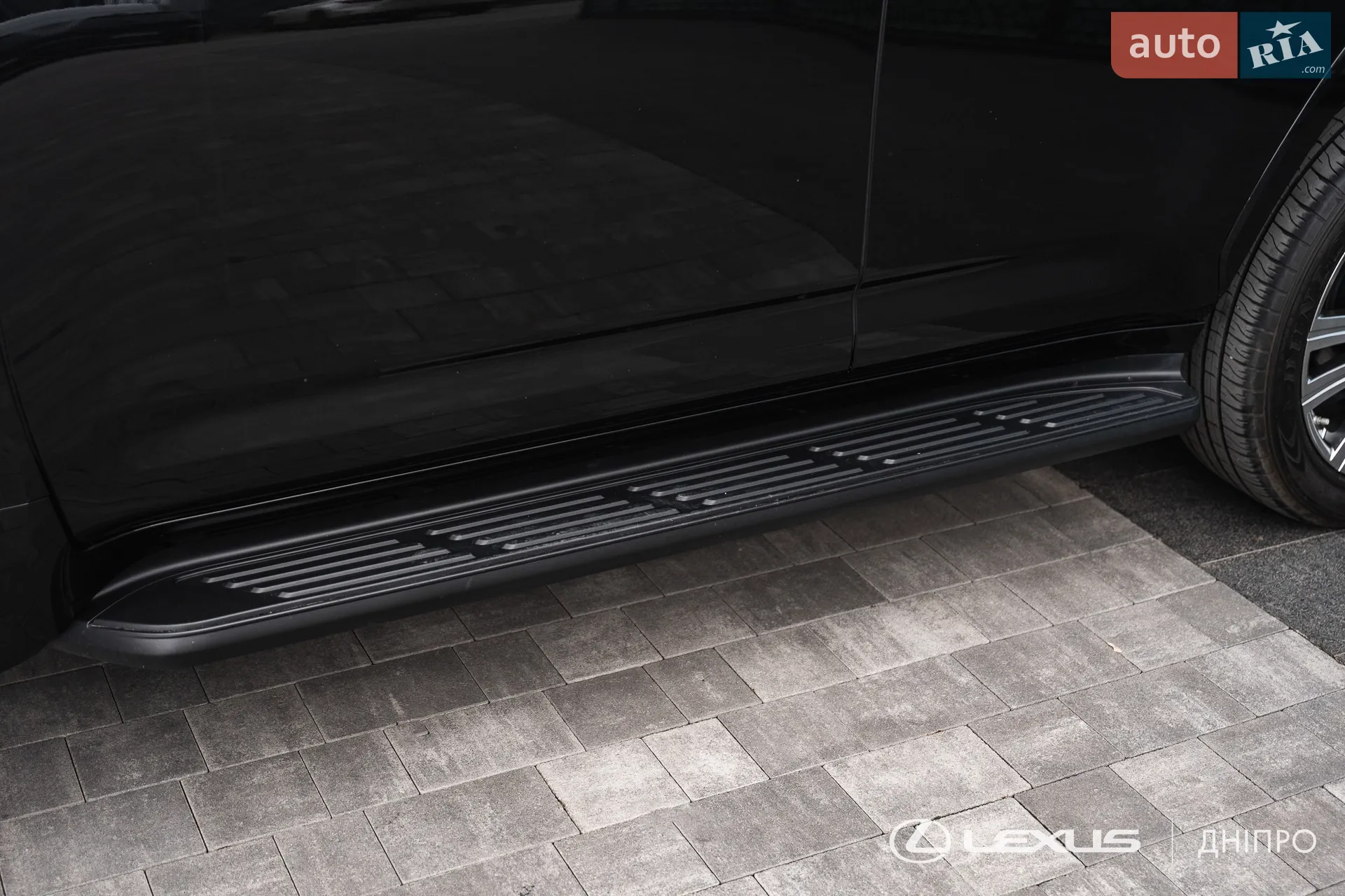 2023 Lexus LX - мініатюра 57