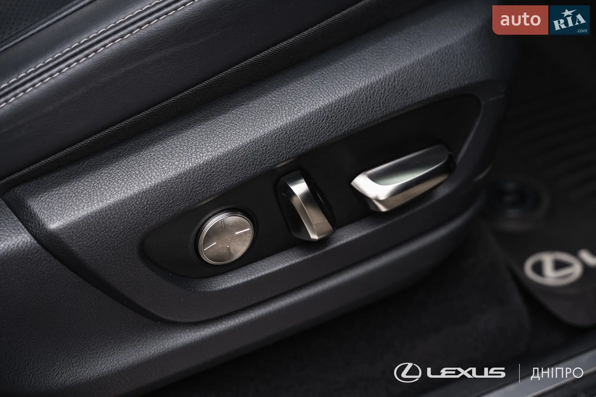 2023 Lexus LX - мініатюра 52