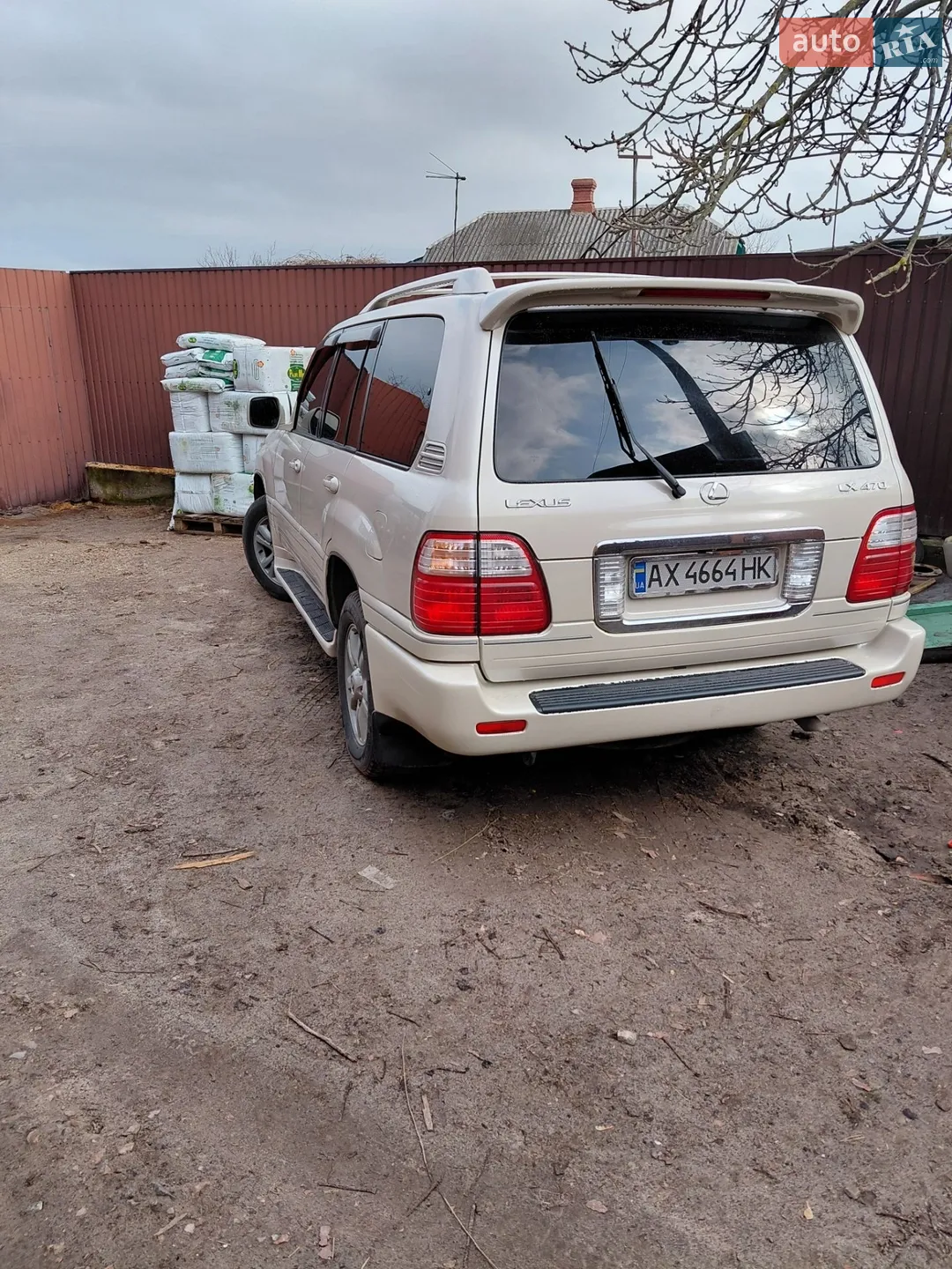 Фото авто 11
