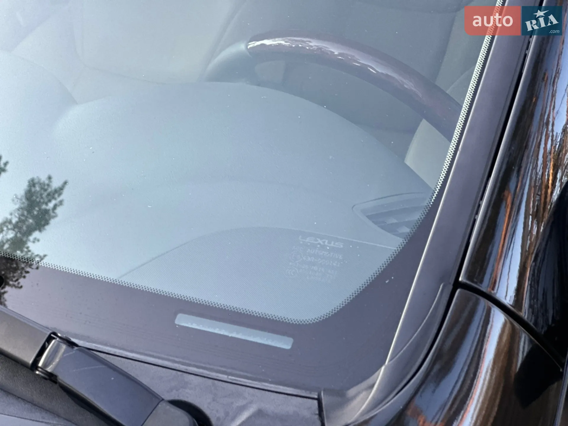 2013 Lexus LX - мініатюра 10