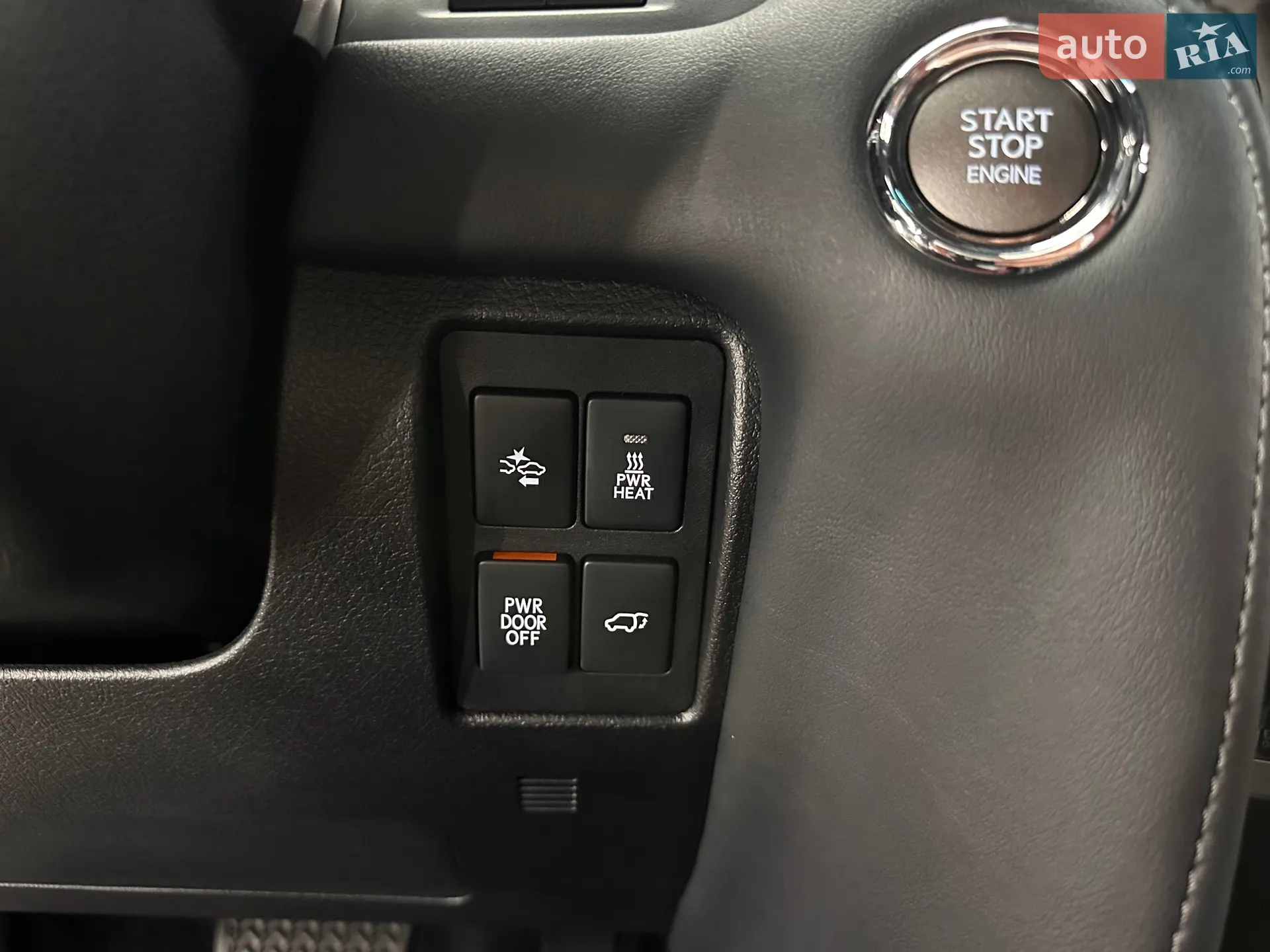 2016 Lexus LX - мініатюра 59