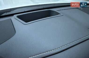 Внедорожник / Кроссовер Lexus LX 2022 в Киеве