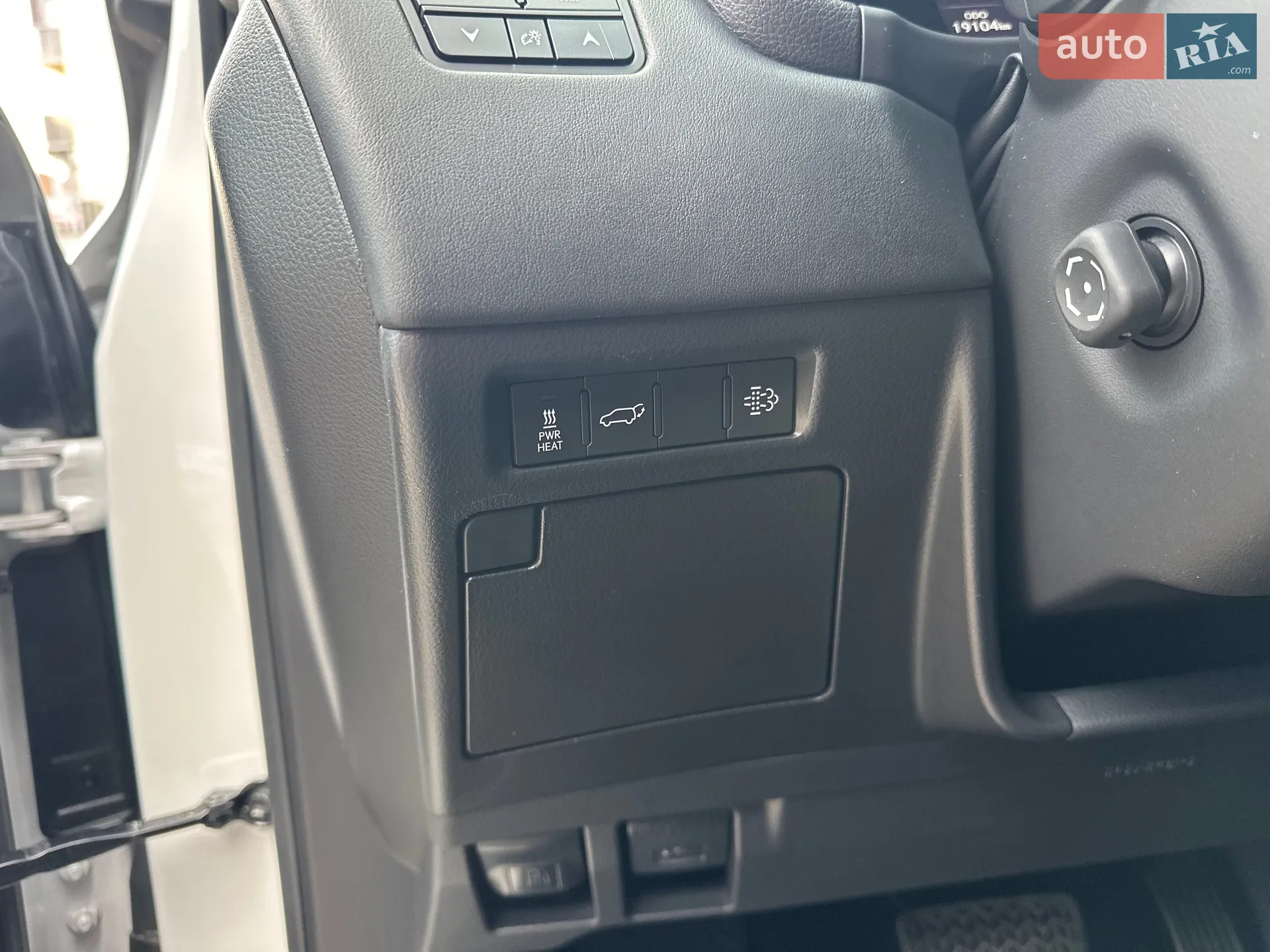 2022 Lexus LX - мініатюра 58