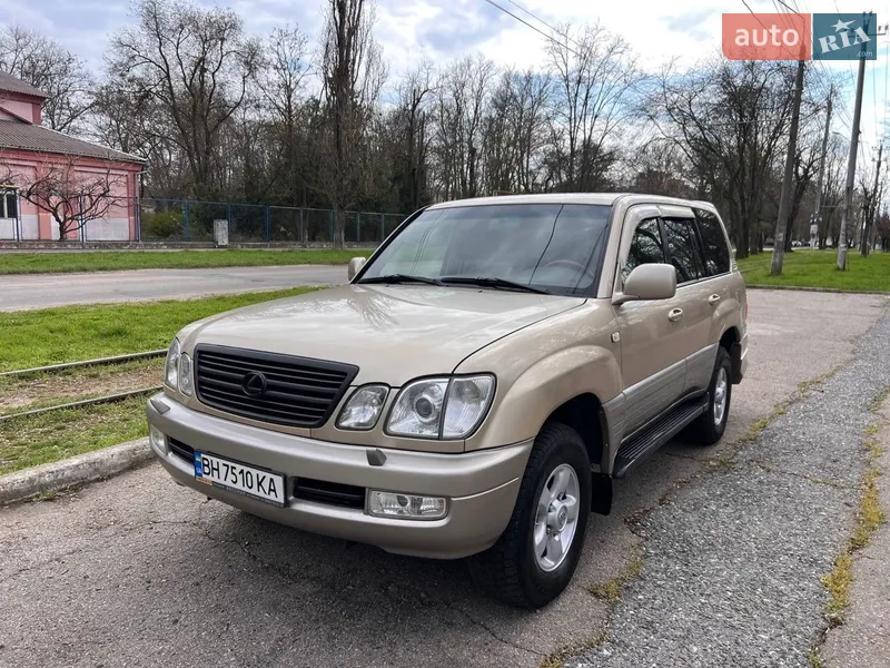 Nissan Primera 2002 VIN SJNBBAP12U0066727 фото оголошення 18 з 52