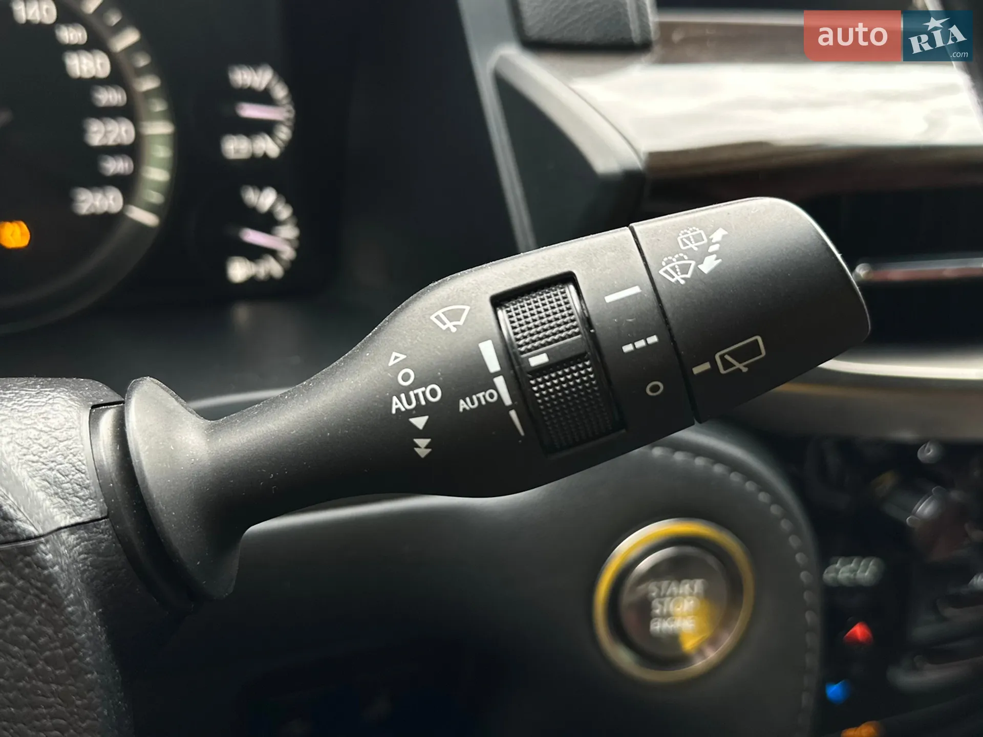 2019 Lexus LX - мініатюра 46