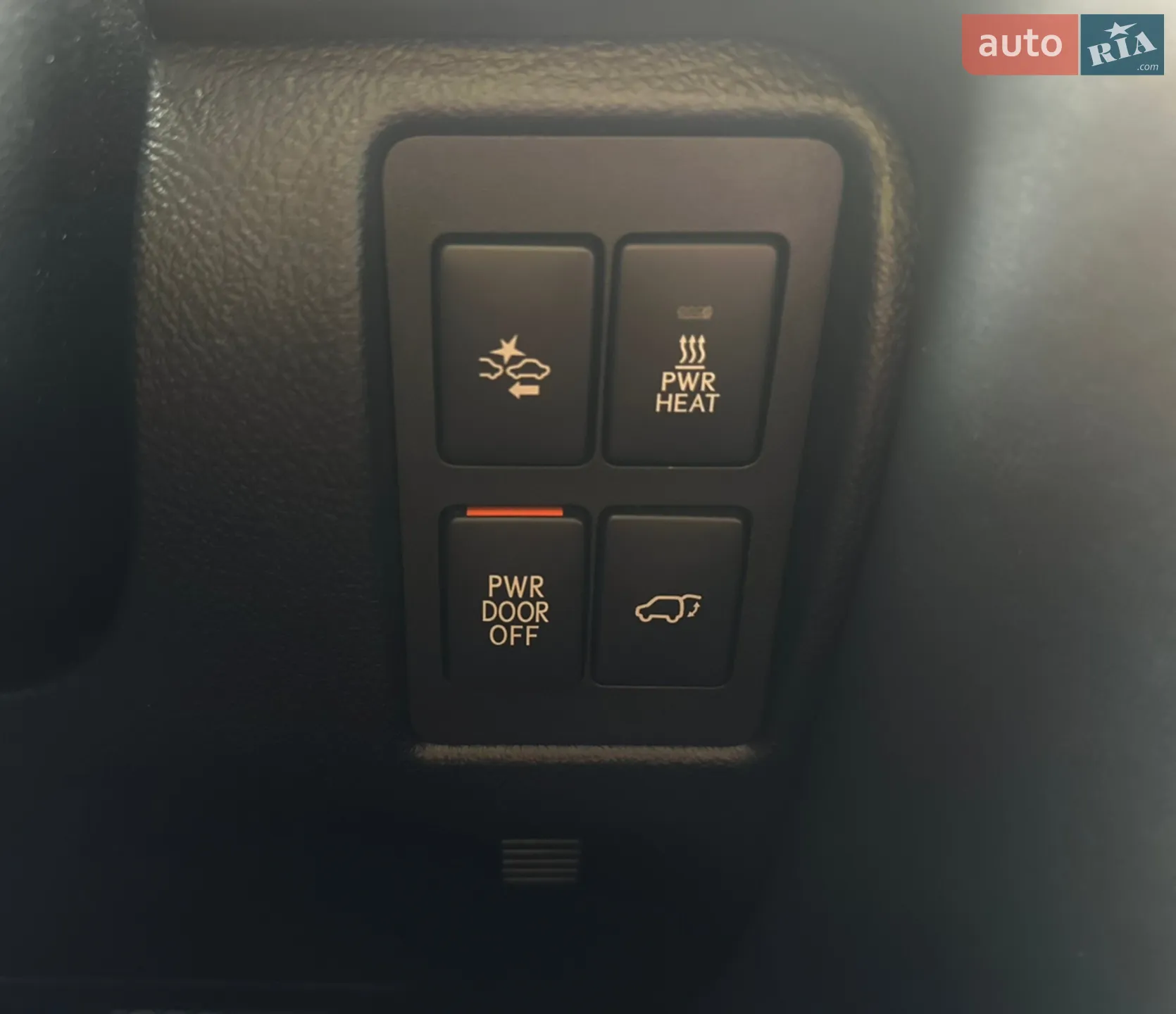 2019 Lexus LX - мініатюра 49