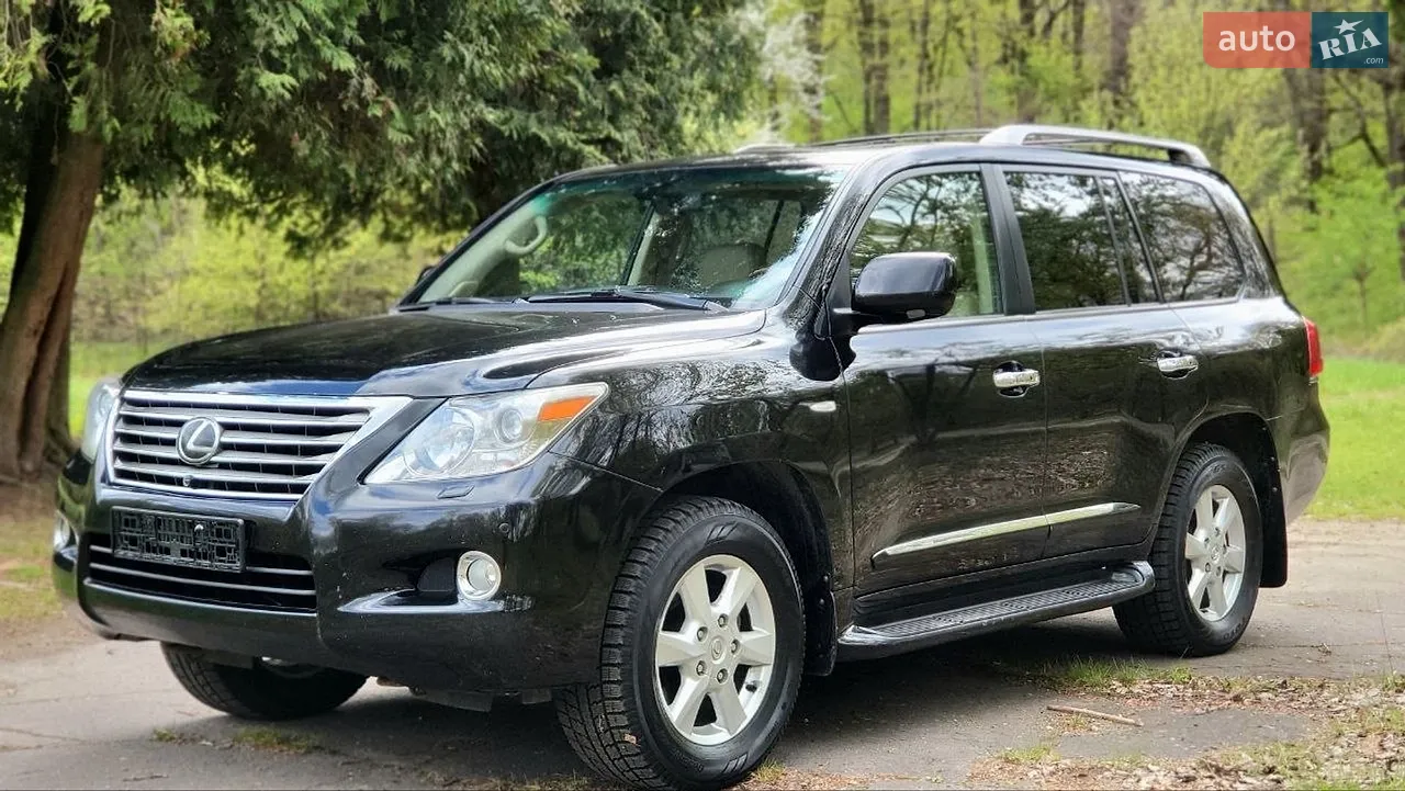 2014 Kia Sorento - мініатюра 27