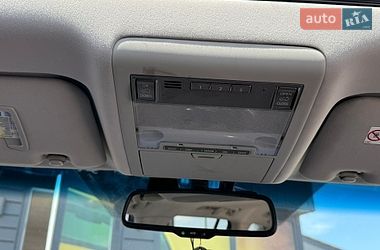 Внедорожник / Кроссовер Lexus LX 2008 в Стрые