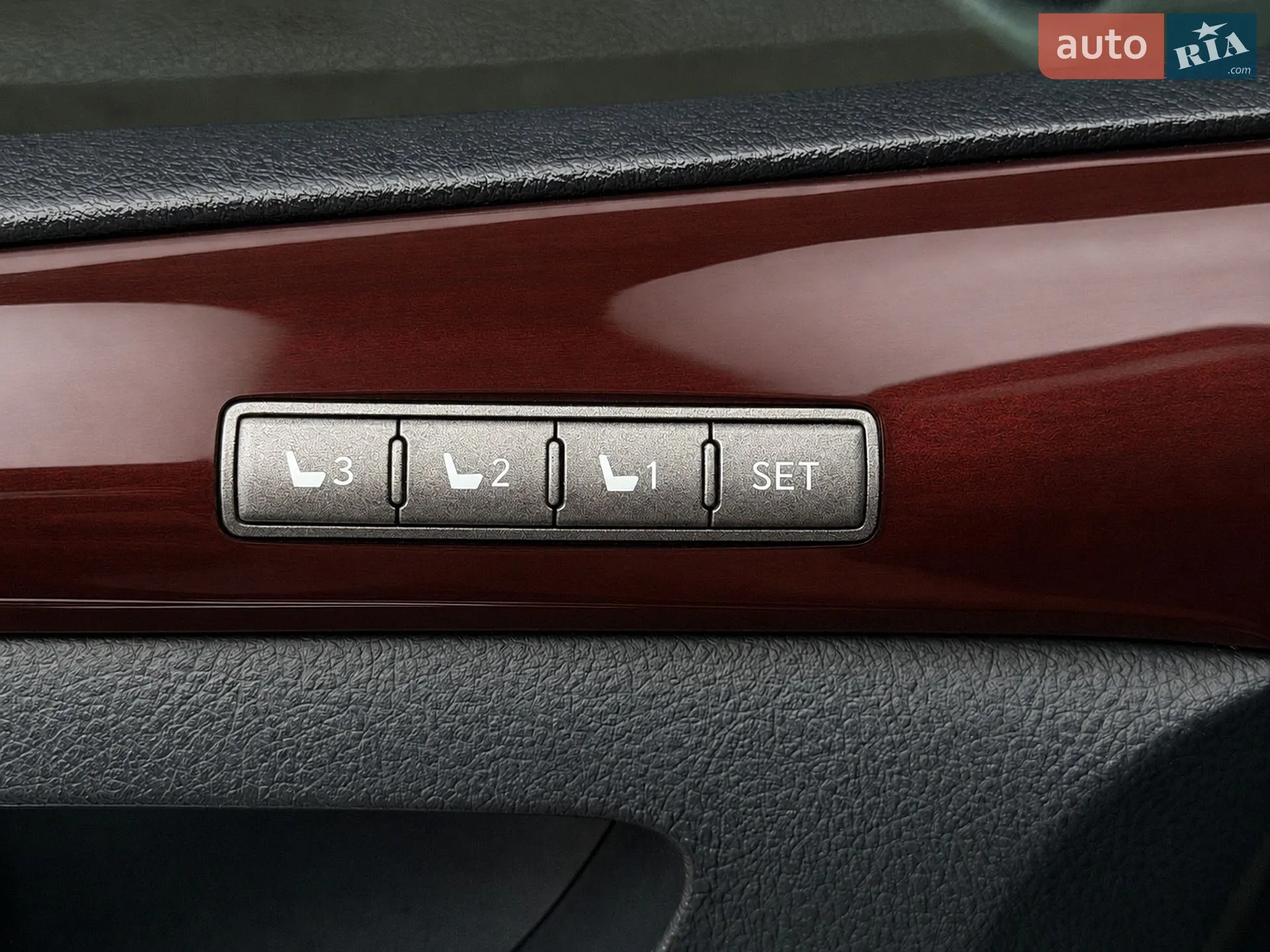 2011 Lexus LX - мініатюра 89