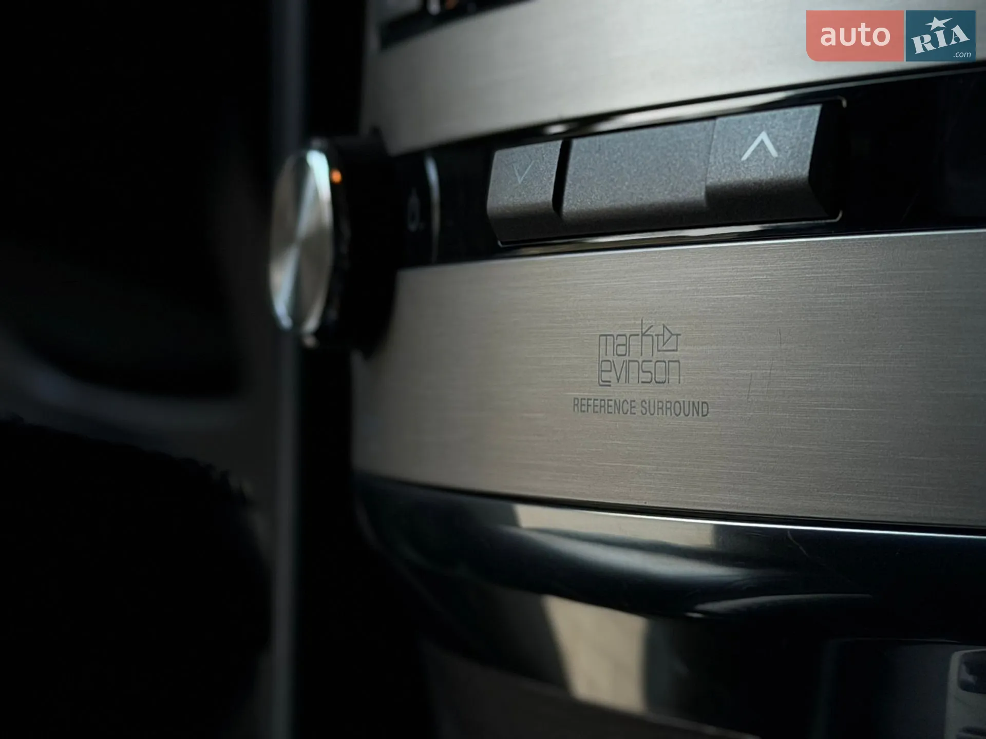 2012 Lexus LX - мініатюра 50