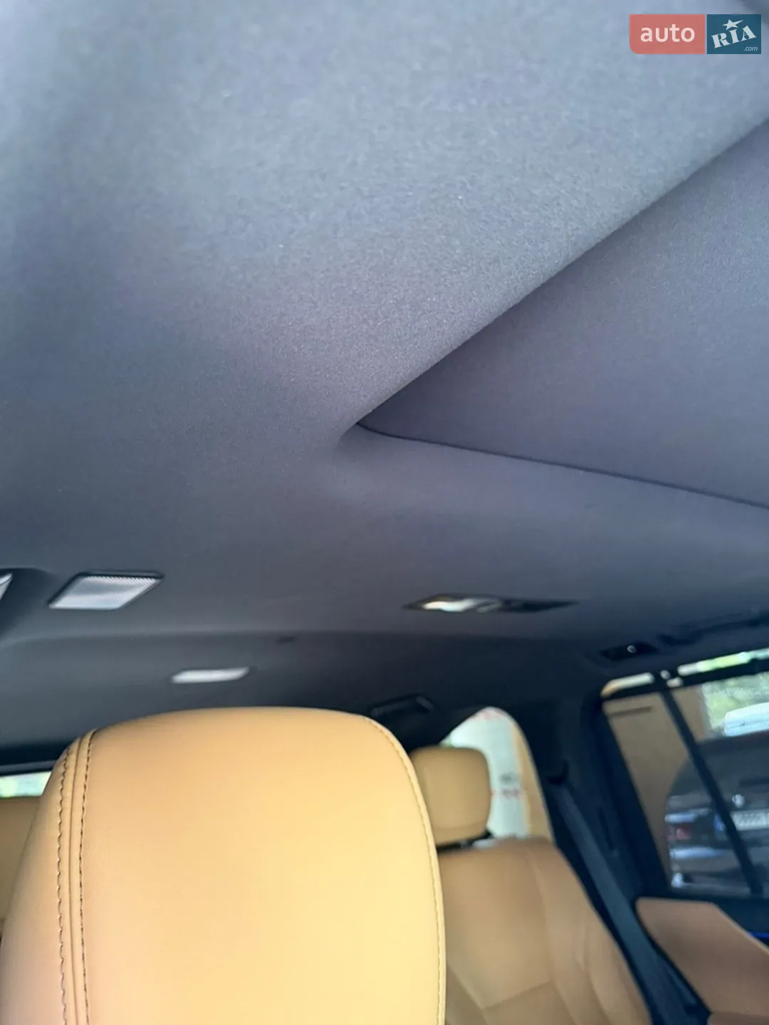 2022 Lexus LX - мініатюра 43
