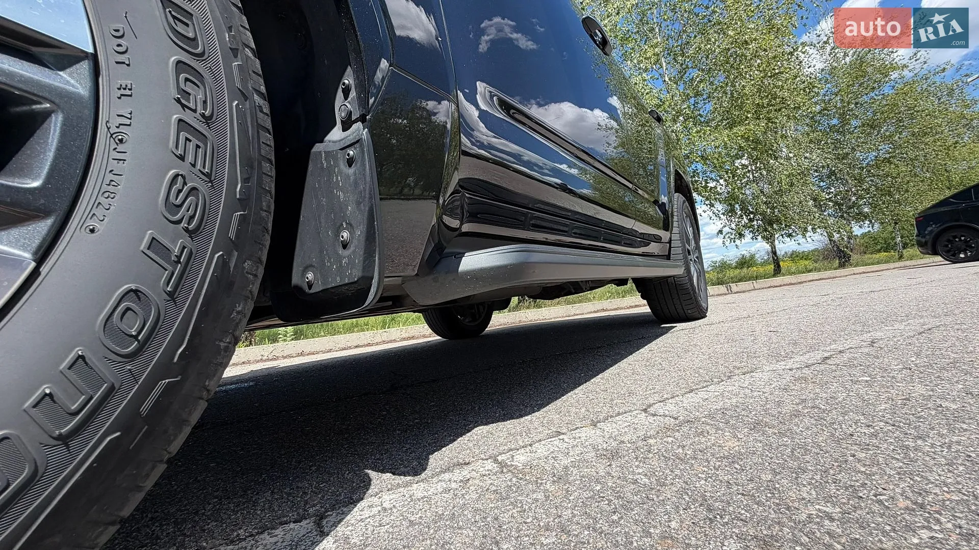 2023 Lexus LX - мініатюра 105