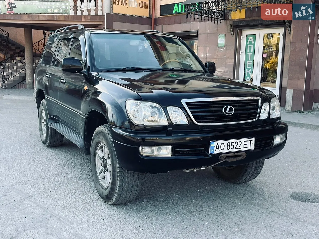 2010 Volvo XC60 - мініатюра 14