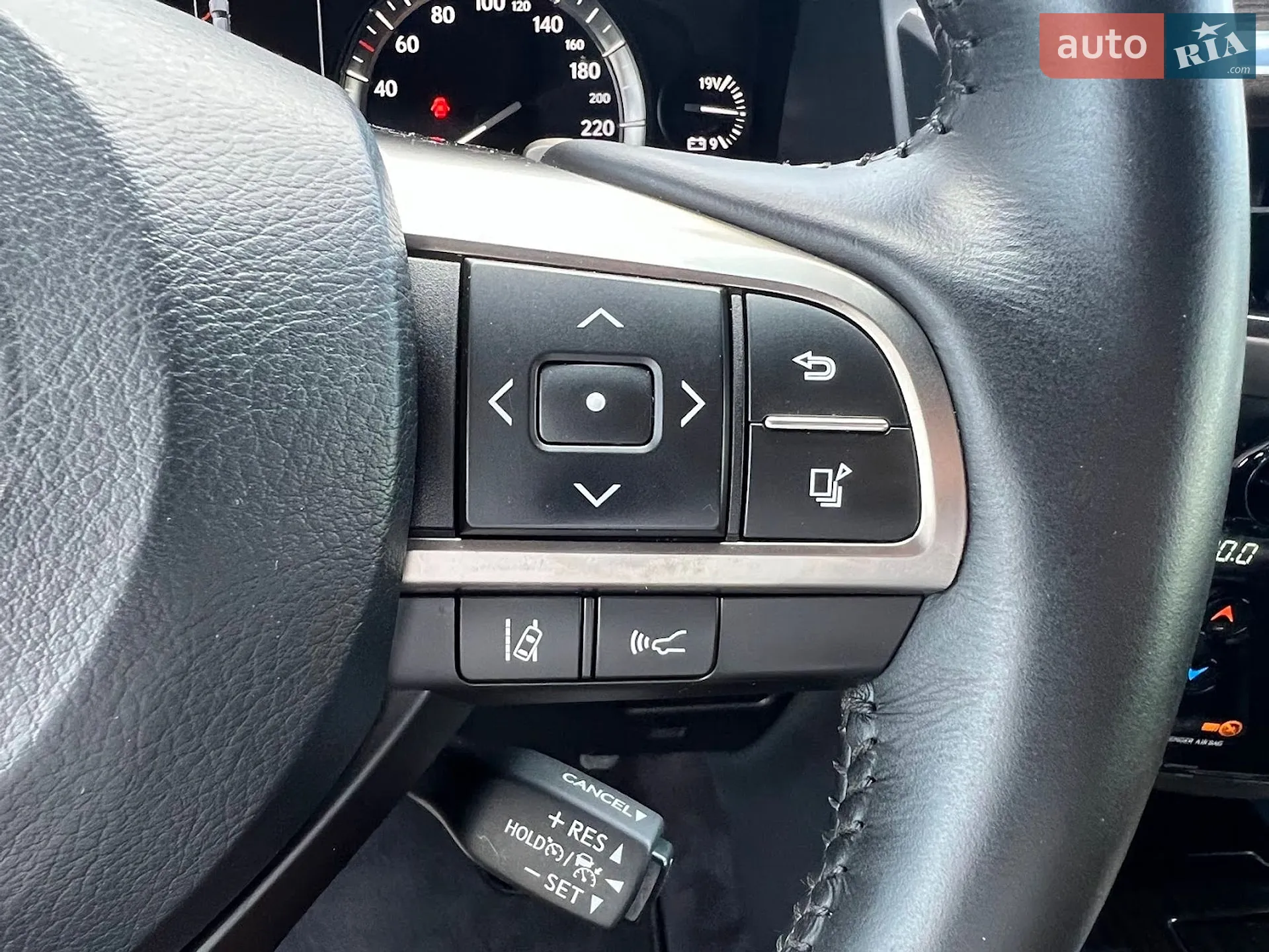2017 Lexus LX - мініатюра 20