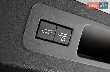 Внедорожник / Кроссовер Lexus LX 2025 в Киеве