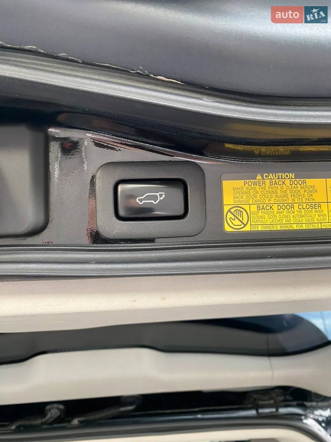 2011 Lexus LX - мініатюра 26