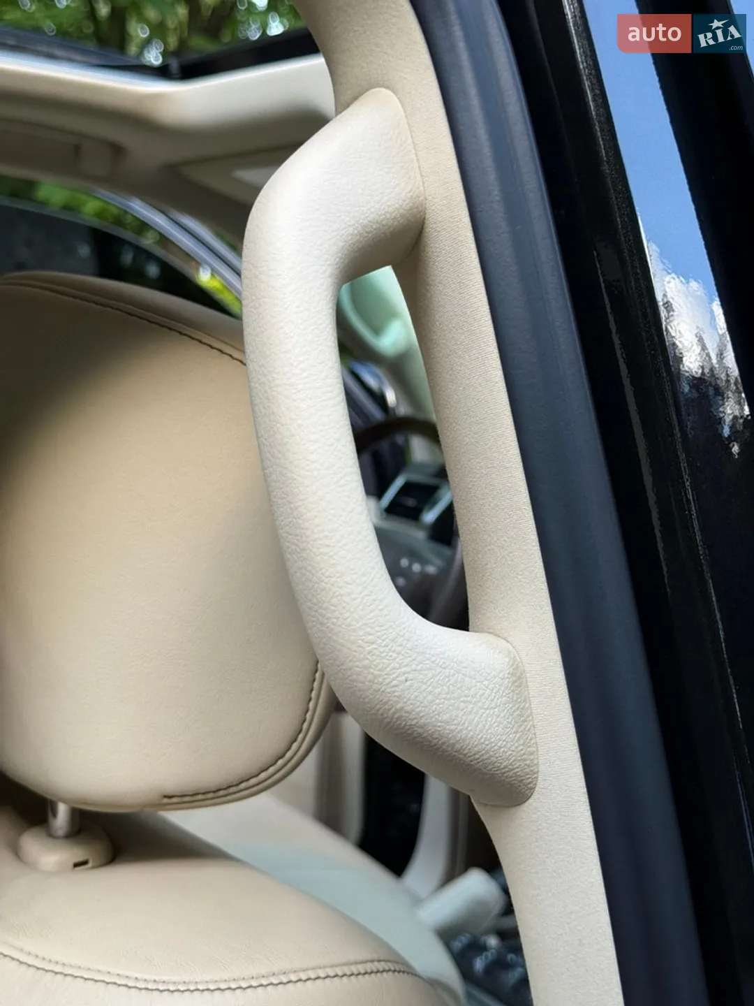 2013 Lexus LX - мініатюра 49