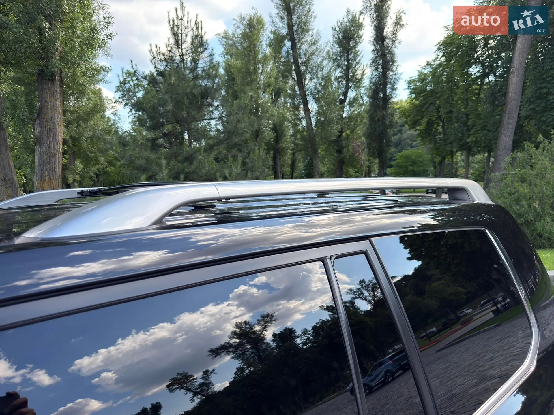 2013 Lexus LX - мініатюра 112