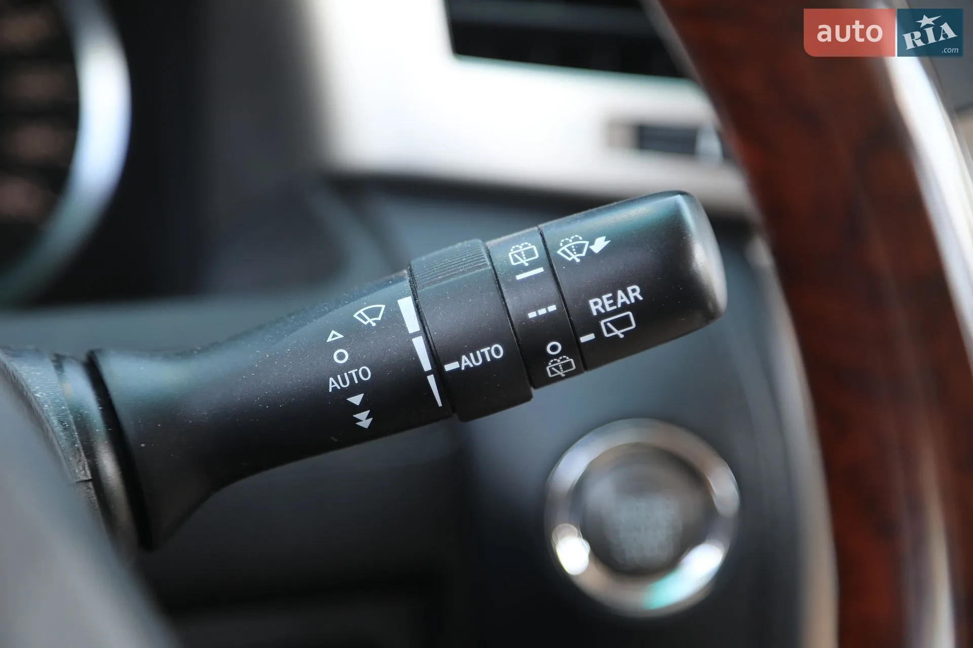 2012 Lexus LX - мініатюра 28