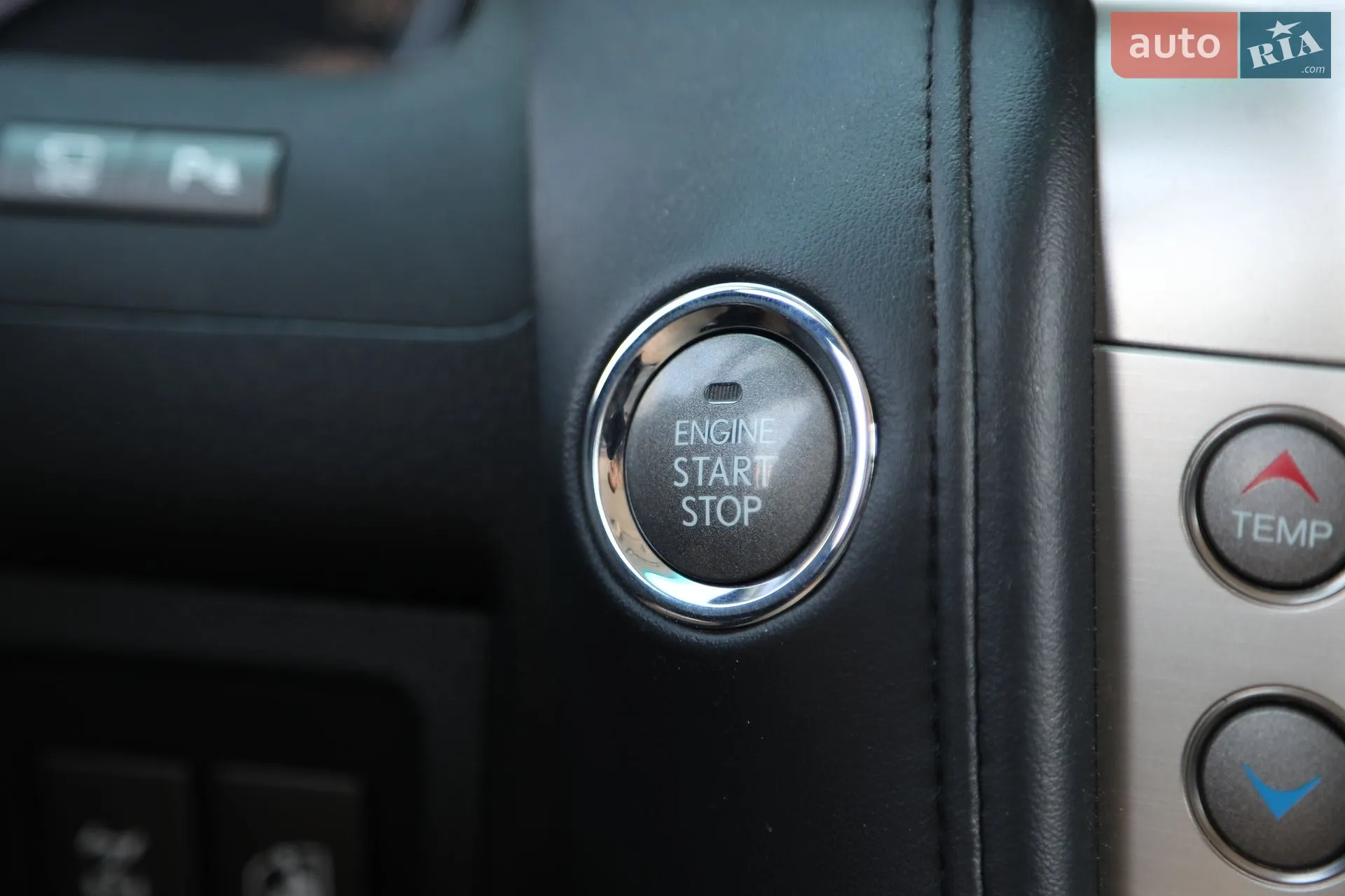 2012 Lexus LX - мініатюра 29