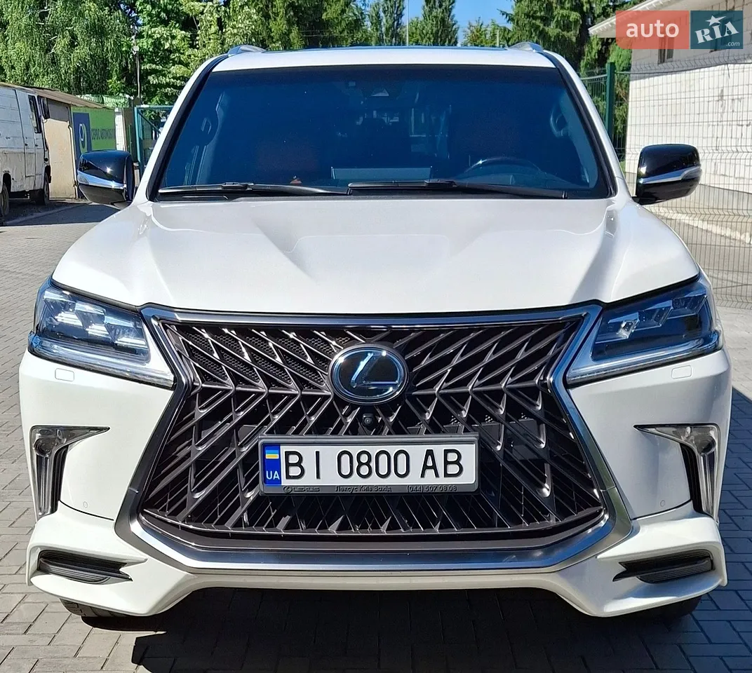 2013 Lexus ES - мініатюра 11