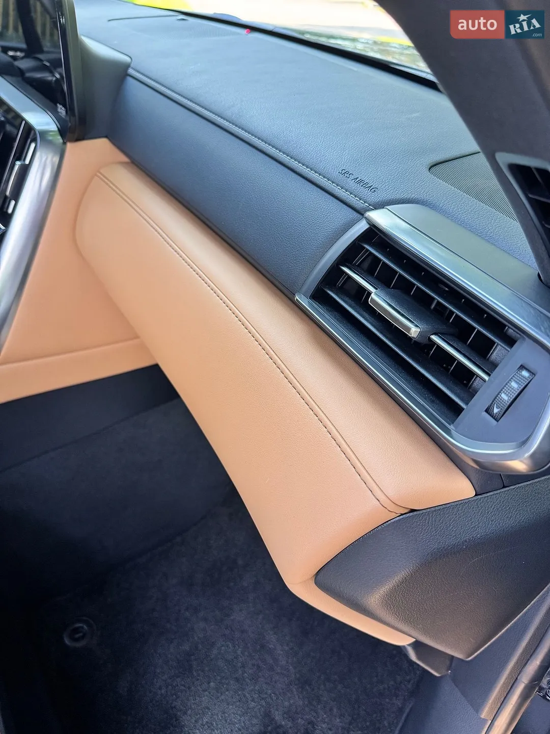 2025 Lexus LX - мініатюра 29