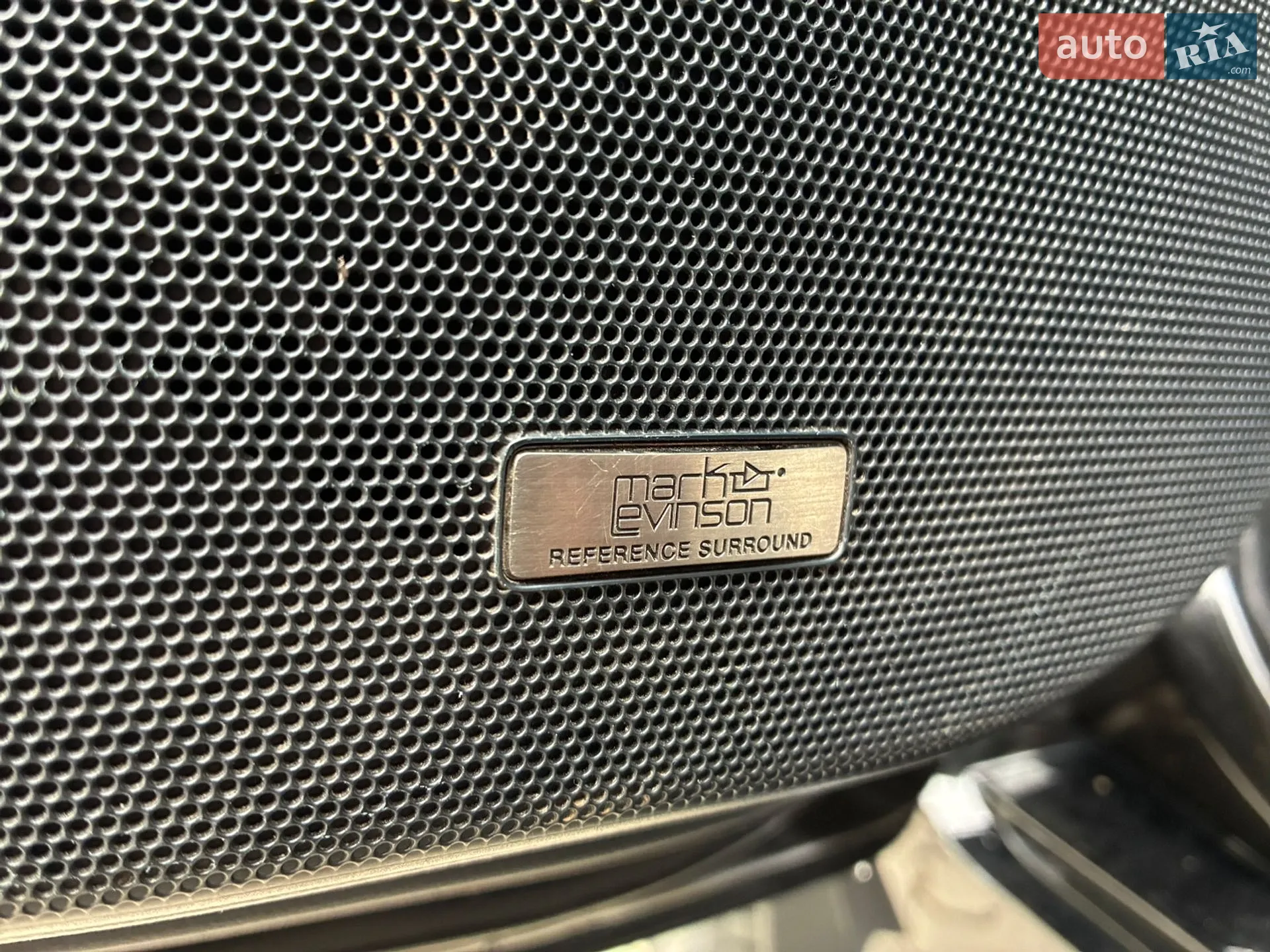 2012 Lexus LX - мініатюра 37