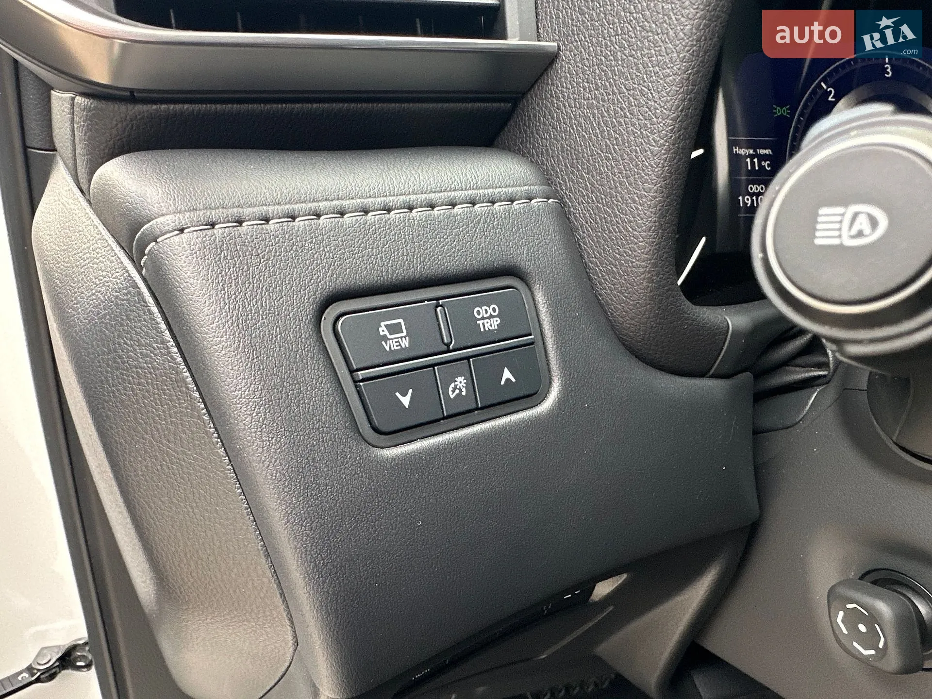 2022 Lexus LX - мініатюра 61