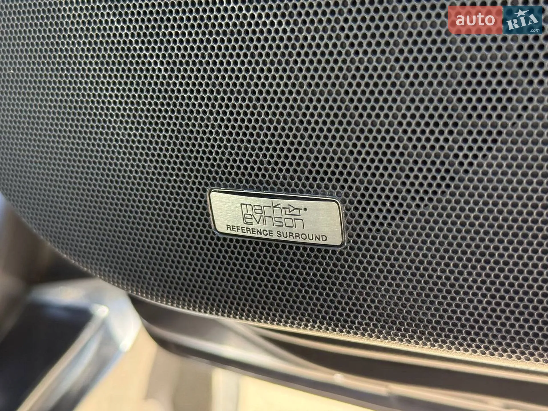 2012 Lexus LX - мініатюра 30