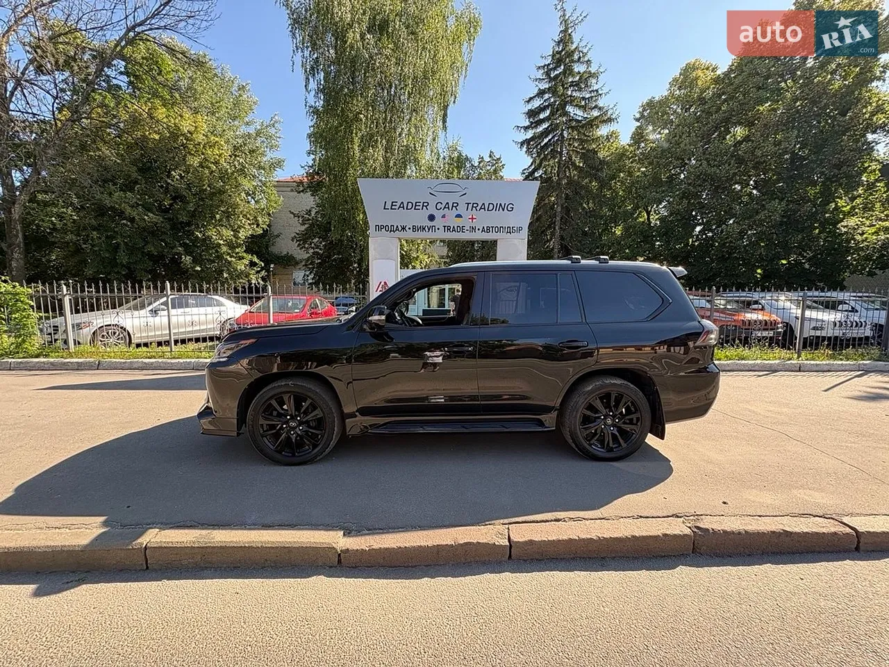 2020 Kia Stinger - мініатюра 17