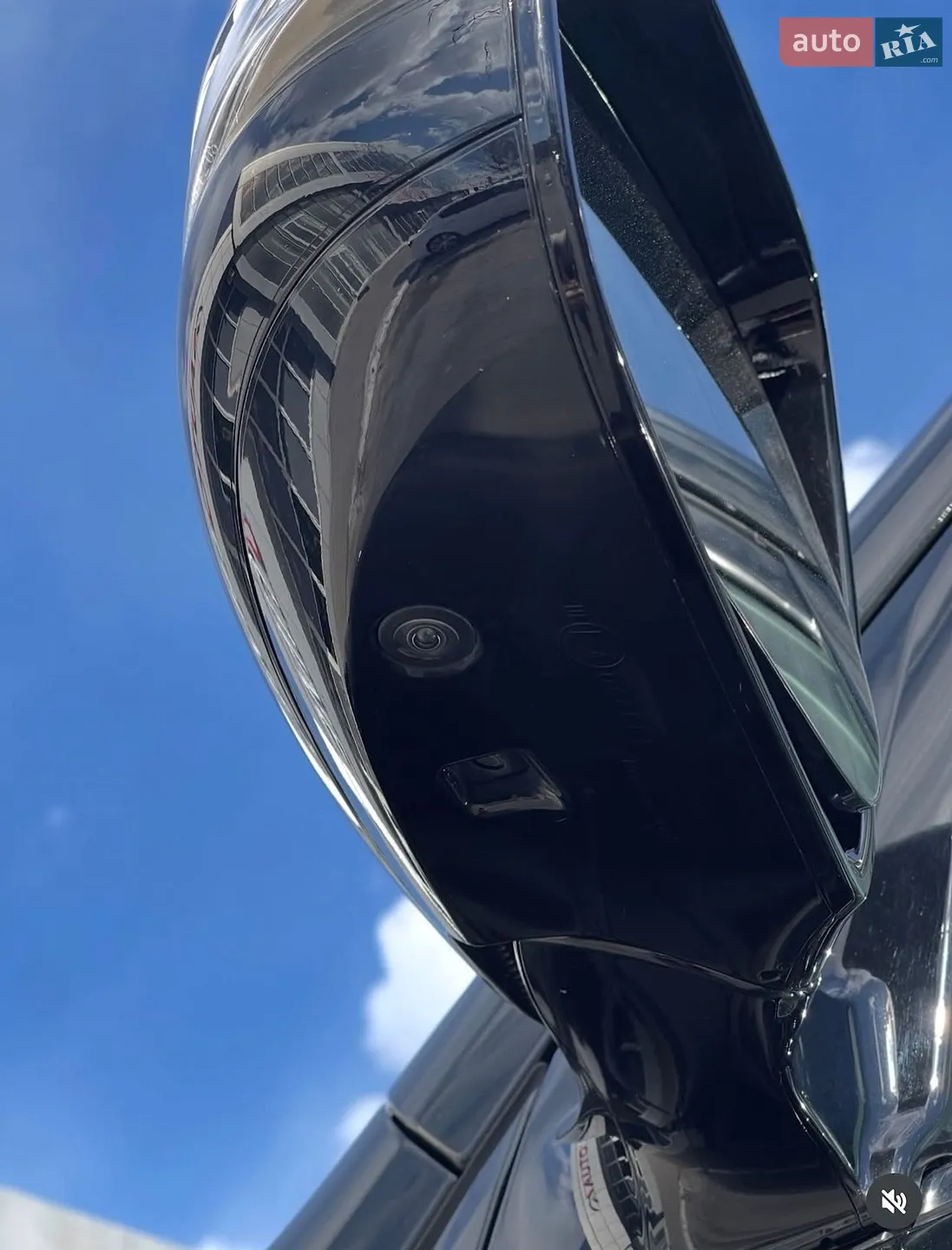 2019 Lexus LX - мініатюра 14