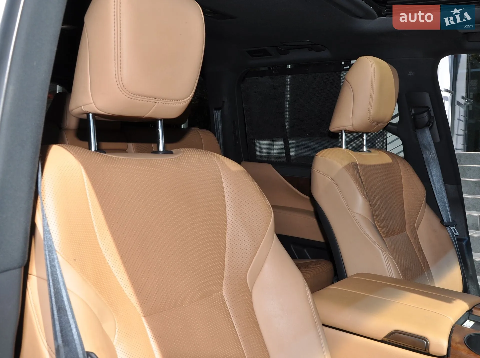 2022 Lexus LX - мініатюра 28