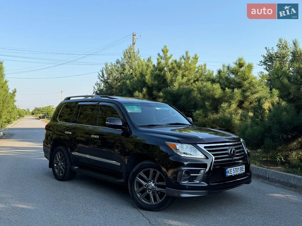 2019 BMW X5 - мініатюра 34