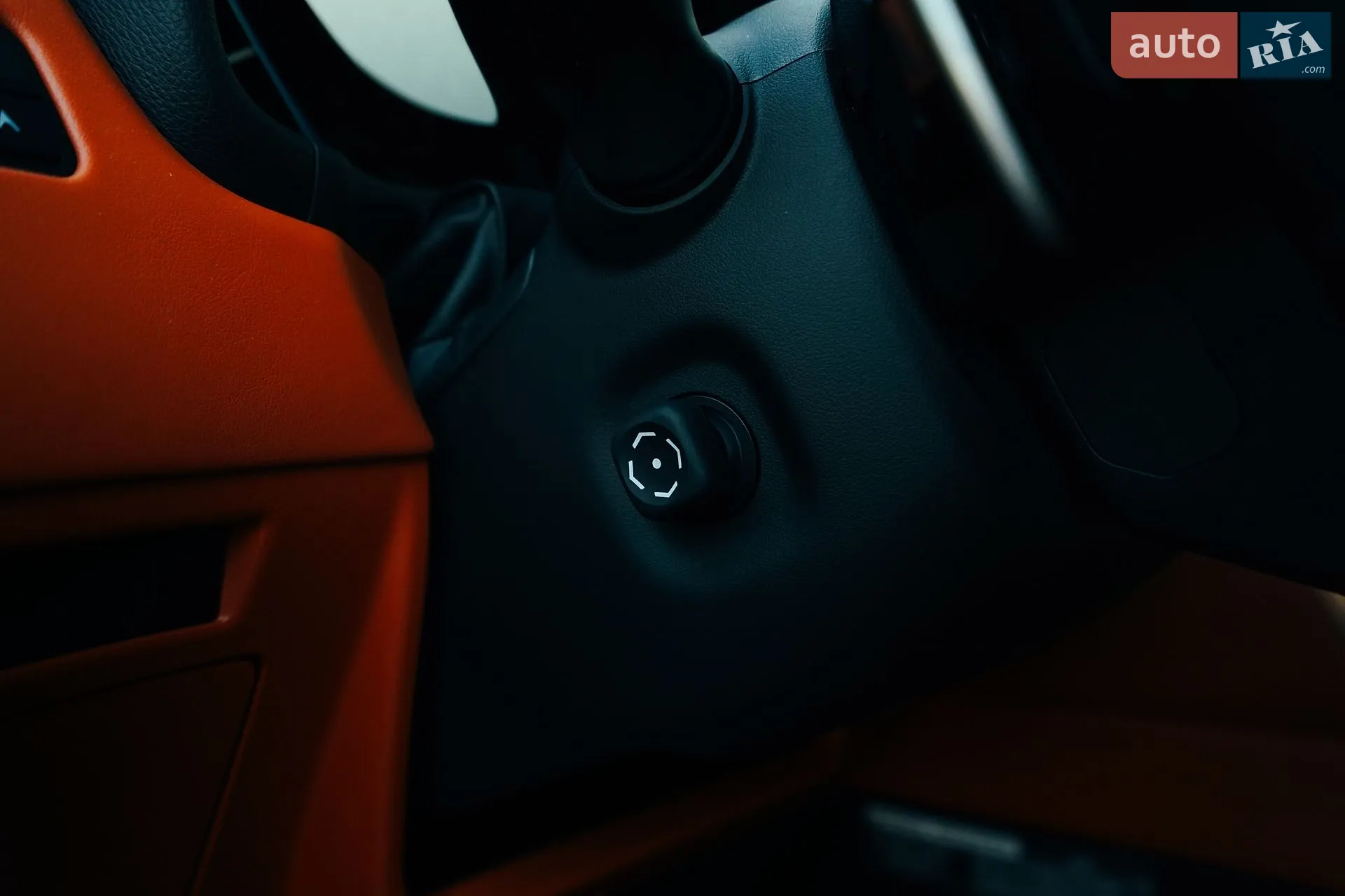 2022 Lexus LX - мініатюра 42