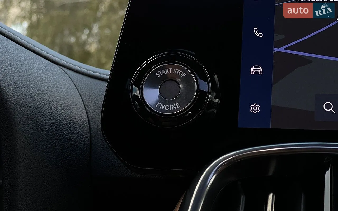 2023 Lexus LX - мініатюра 42