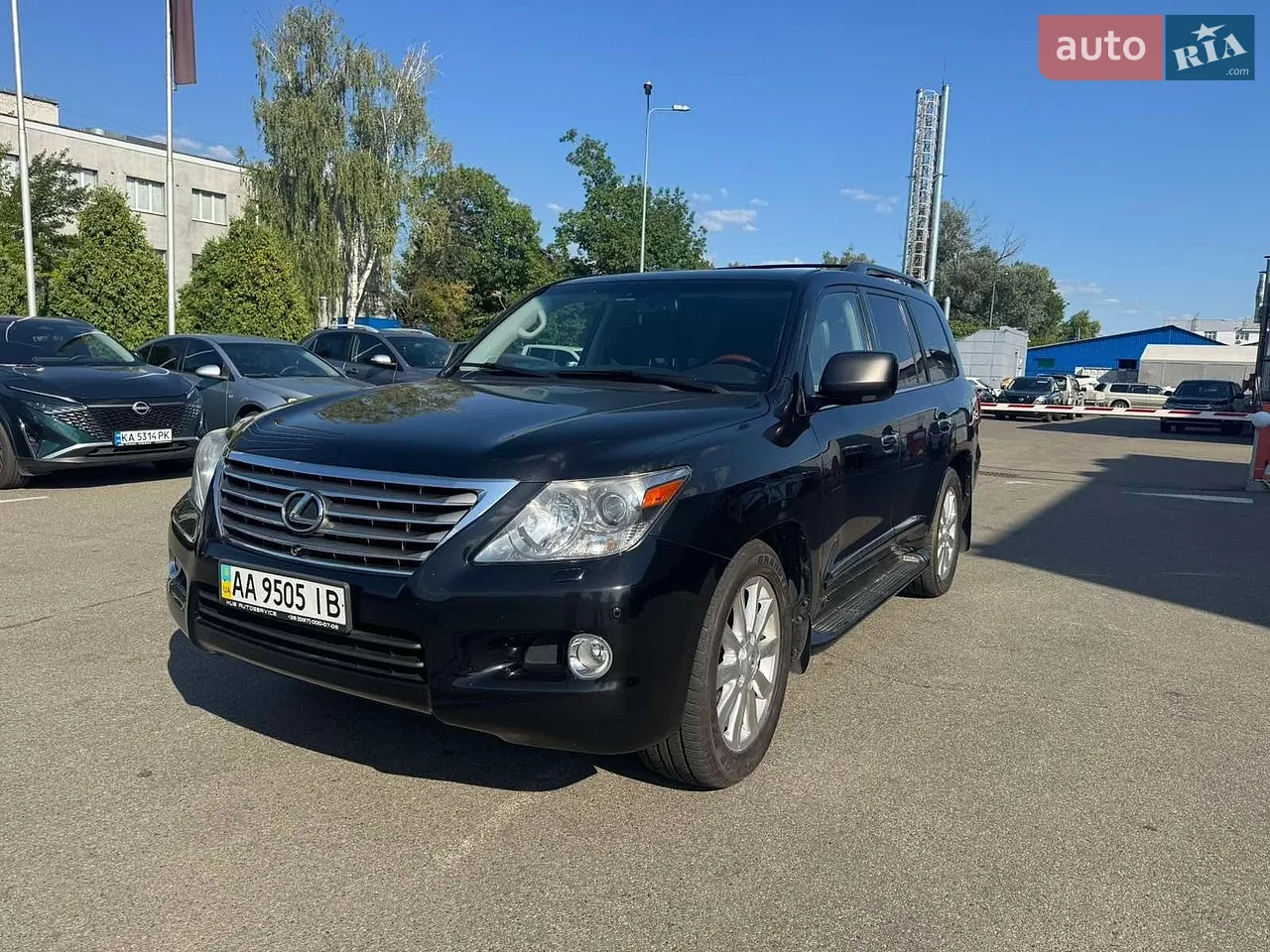 2015 Hyundai Santa Fe - мініатюра 13