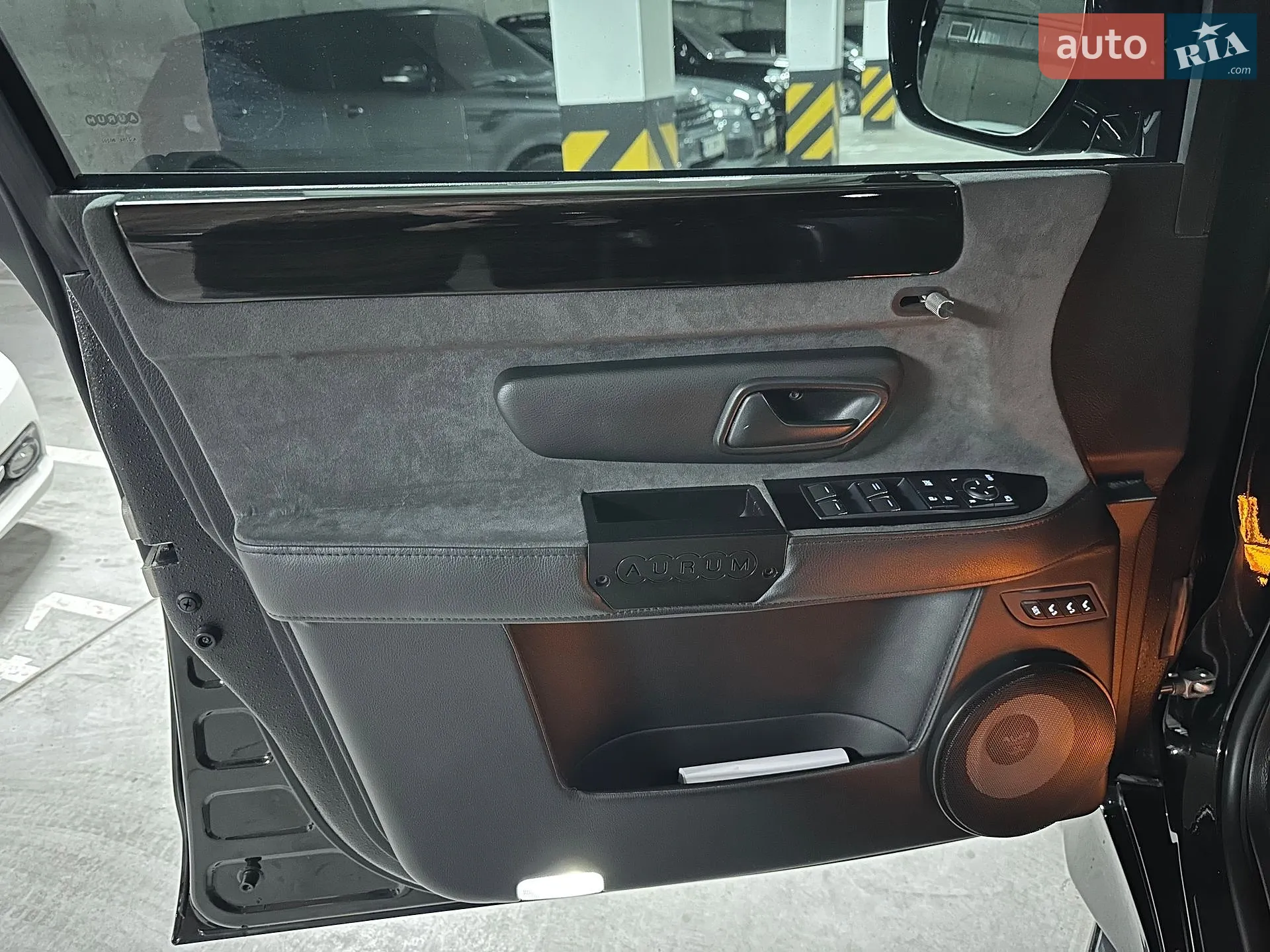 2019 Lexus LX - мініатюра 14