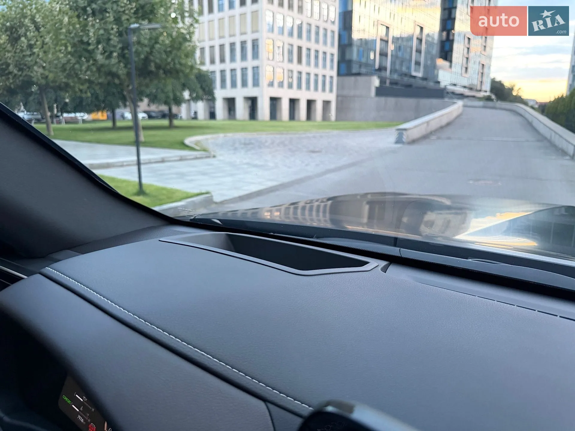 2025 Lexus LX - мініатюра 43