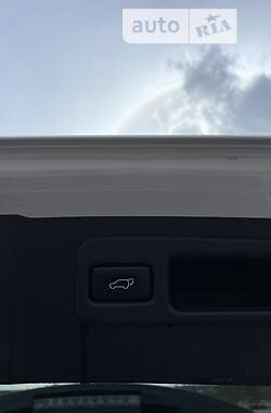 Позашляховик / Кросовер Lexus NX 2015 в Вінниці