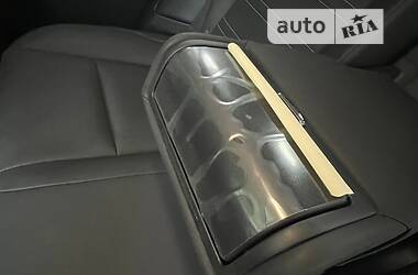 Позашляховик / Кросовер Lexus NX 2019 в 