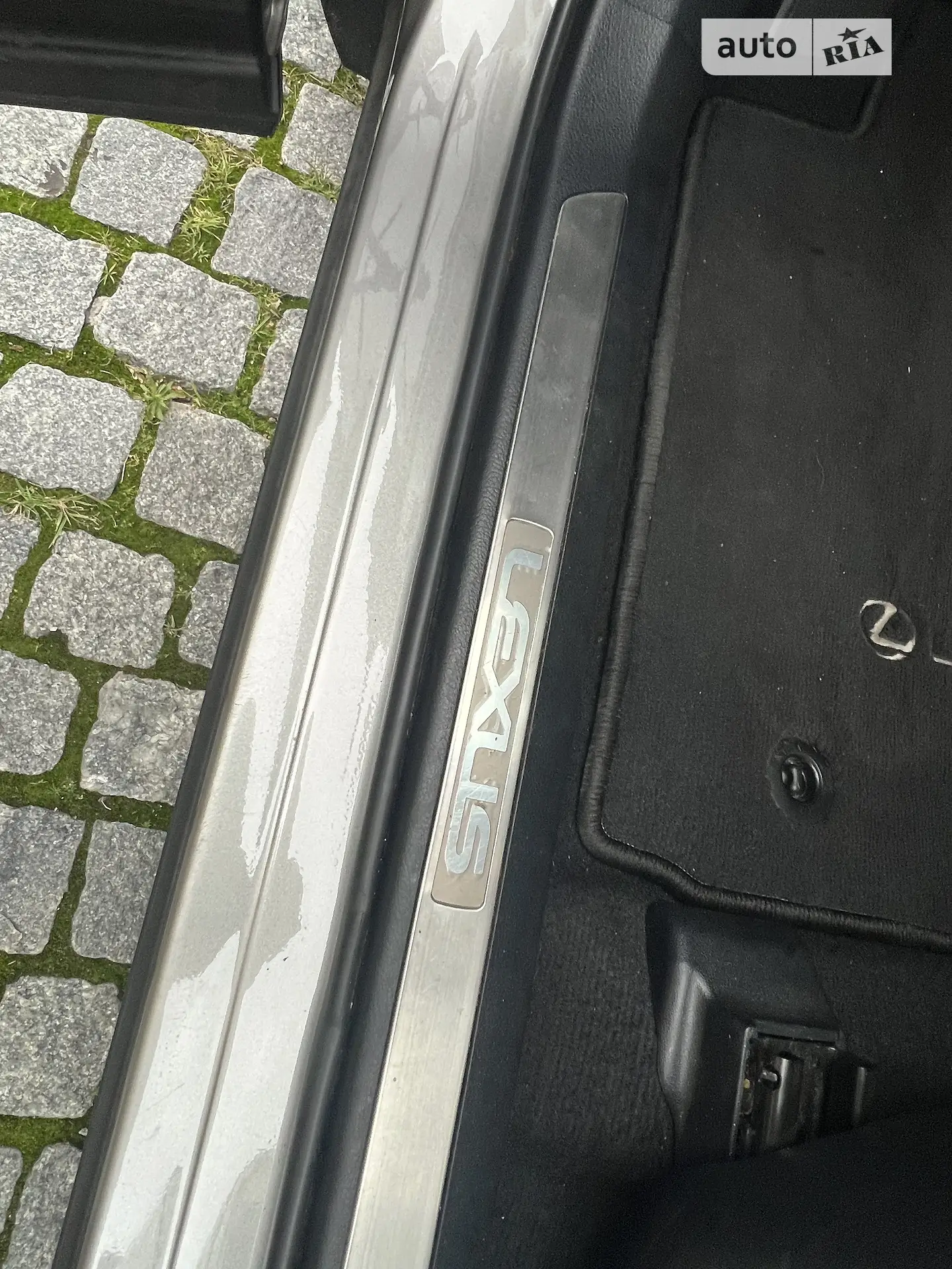 2019 Lexus NX - мініатюра 24