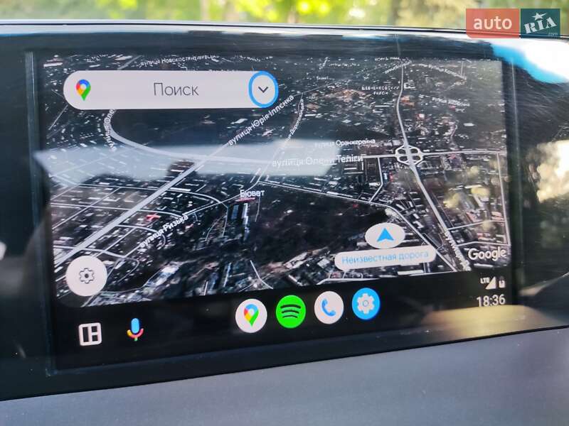 Позашляховик / Кросовер Lexus NX 2015 в Києві фото 14 Позашляховик / Кросовер Lexus NX 2015 в Києві