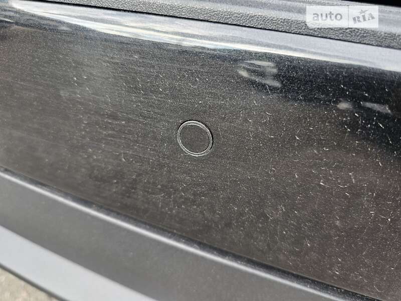 Внедорожник / Кроссовер Lexus NX 2020 в Одессе