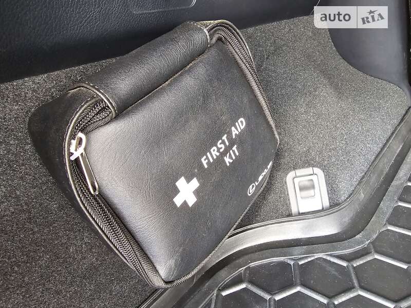 Внедорожник / Кроссовер Lexus NX 2020 в Одессе